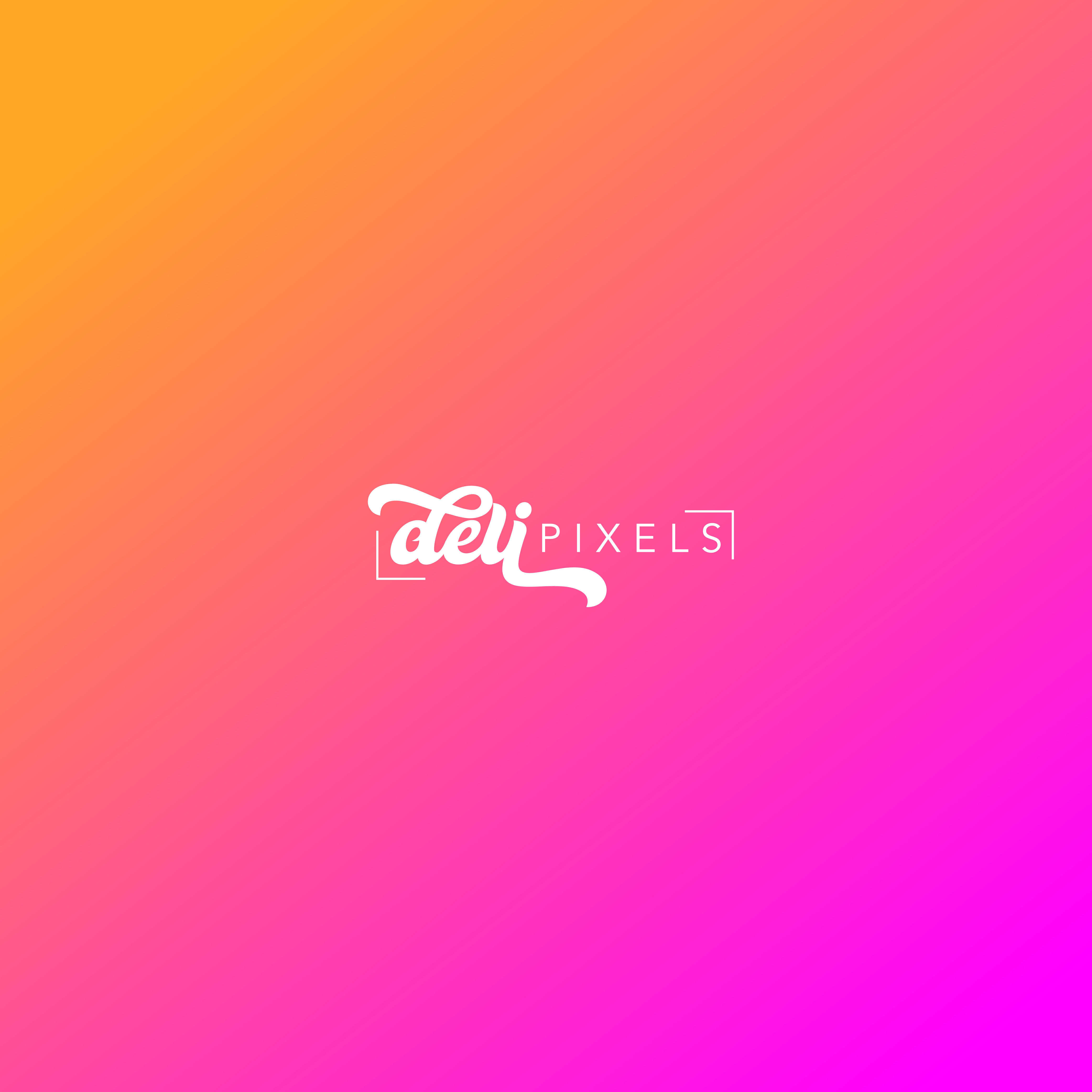 Logo Design by uchi for this project | Design #27615525