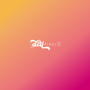 Logo-Design von uchi für dieses Projekt | Design: #27615525