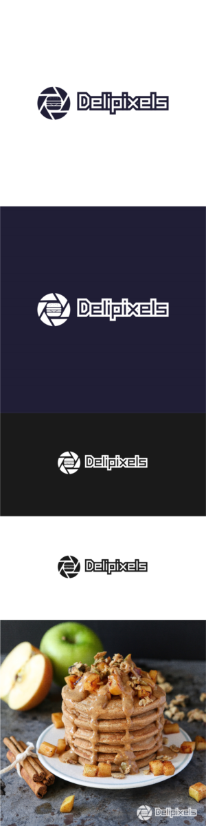 Logo-Design von Bastinian für dieses Projekt | Design: #27609362