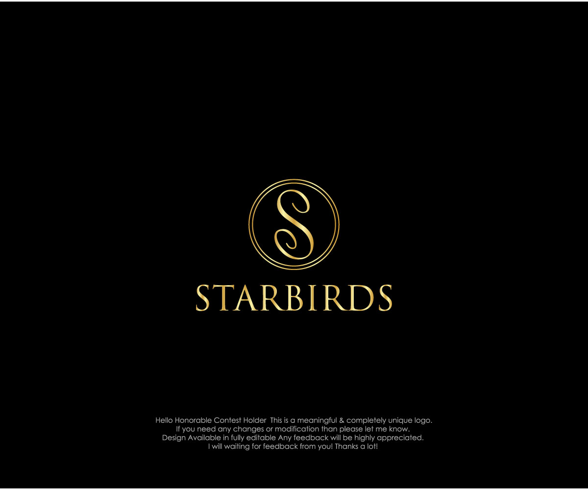 Logo Design by LogoEon for this project | Design #27589634