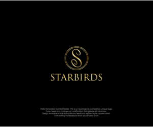 Logo Design by LogoEon