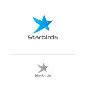 Logo Design by ashantha