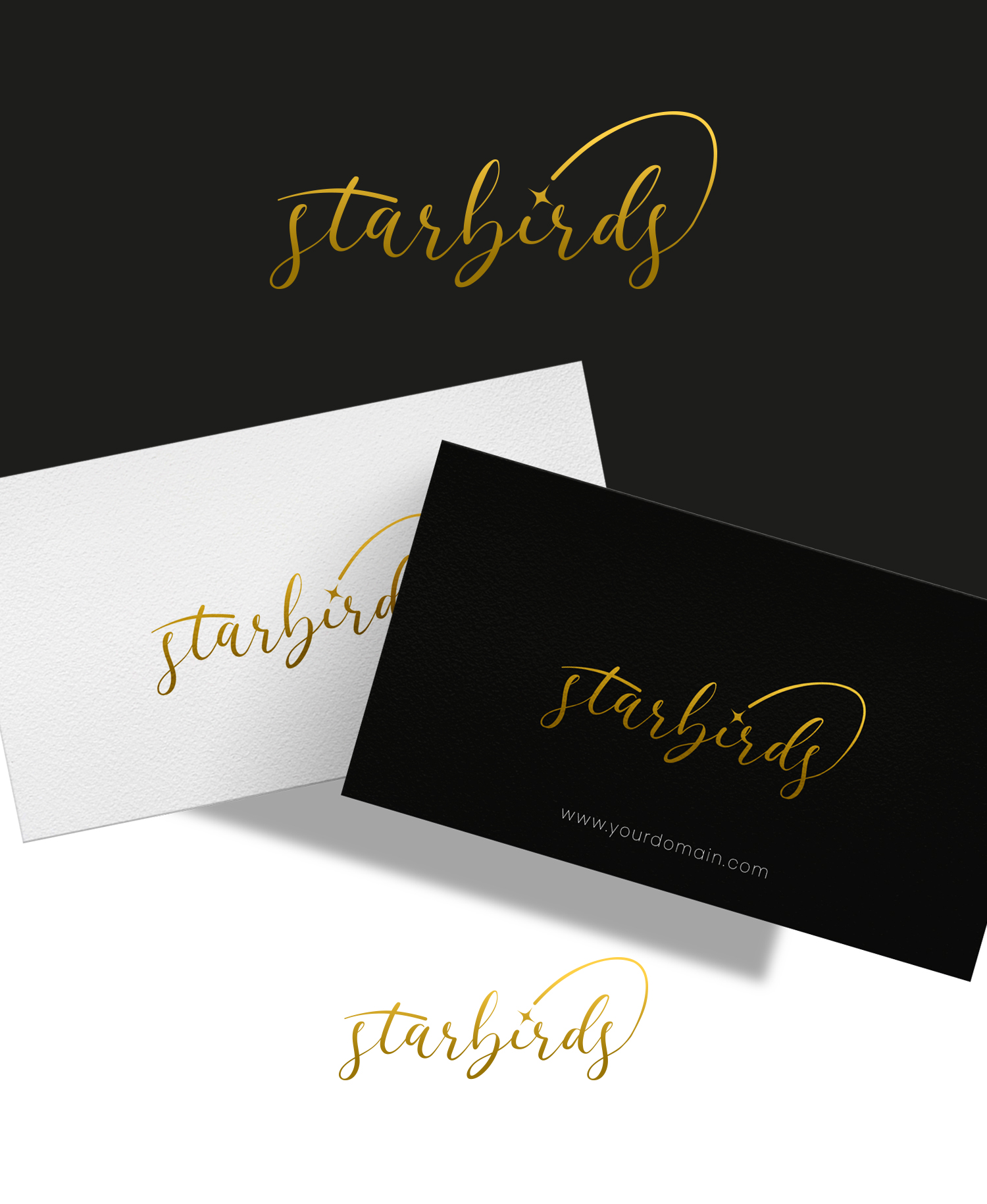 Diseño de Logo por designbysy para este proyecto | Diseño #27591067