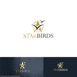 Logo Design by I designs