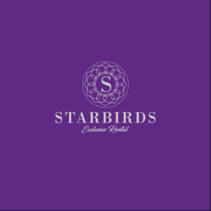 Logo Design by zaffozafo 2