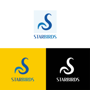 Logo Design by Odut