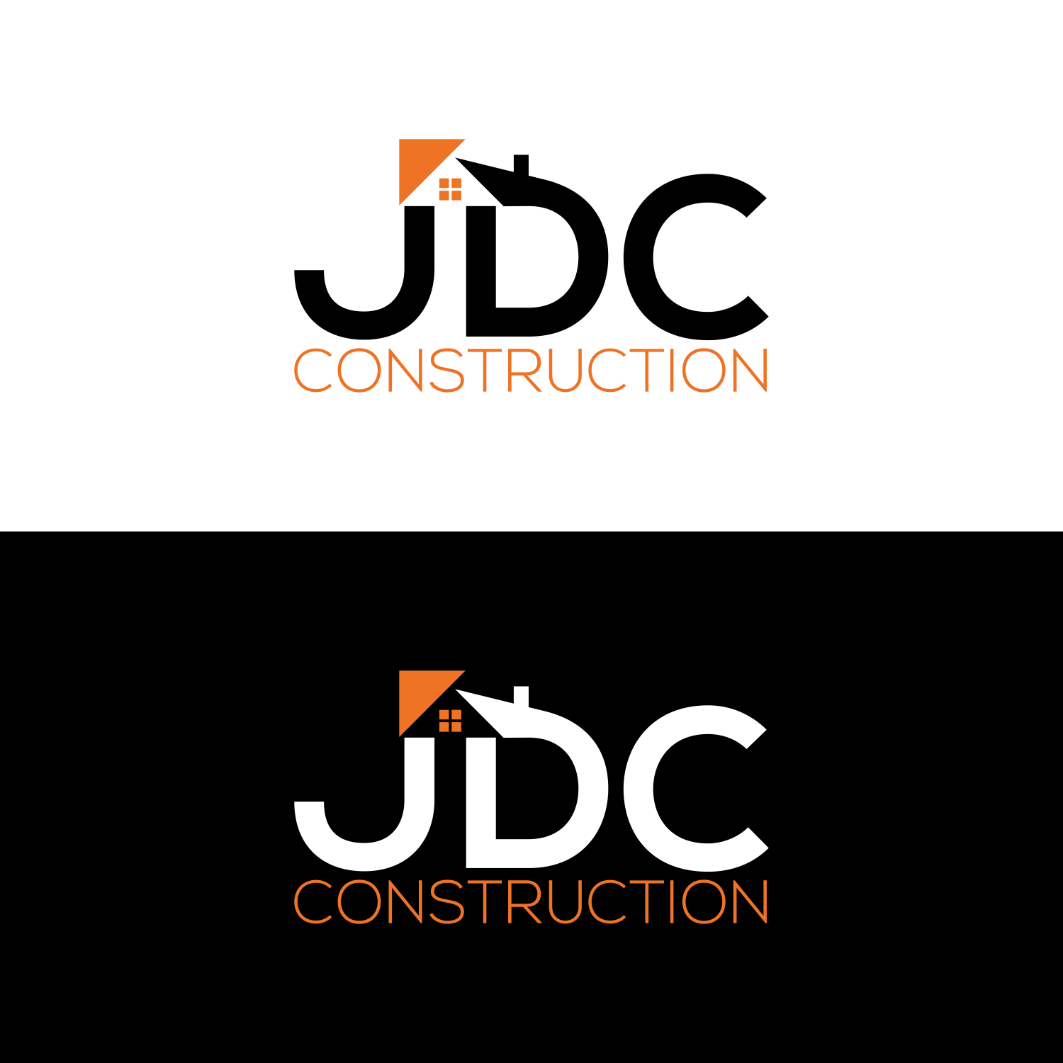 Logo Design by agung 25 for this project | Design #27587128