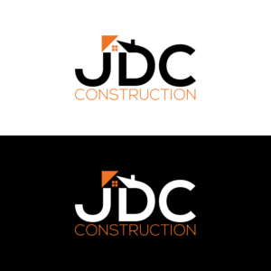 Logo Design by agung 25 for this project | Design: #27587128