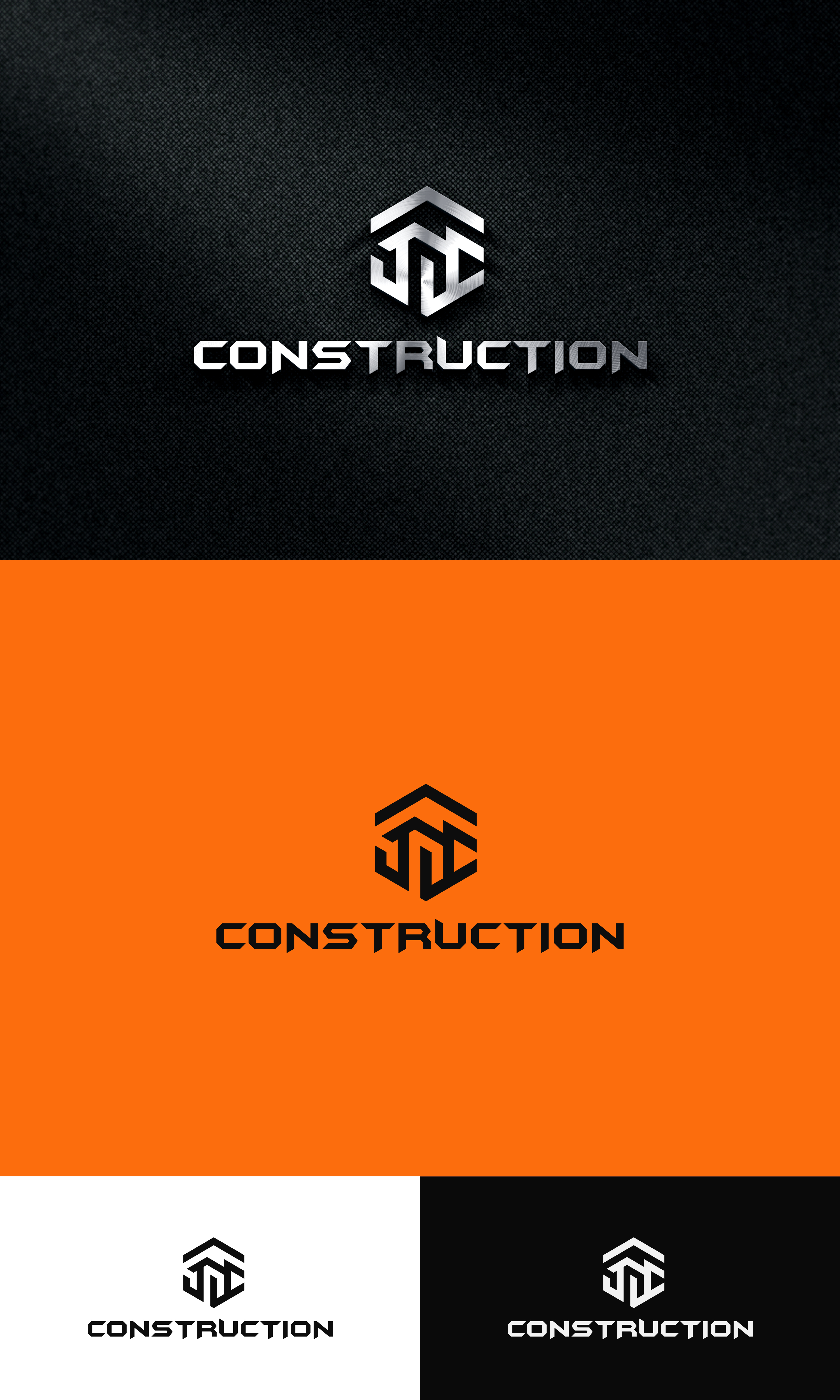 Logo Design by Ally Mac for this project | Design #27618396