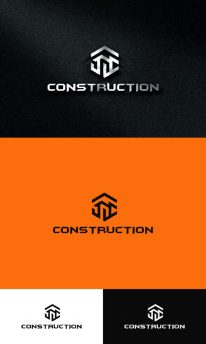 Logo Design by Ally Mac for this project | Design: #27618396
