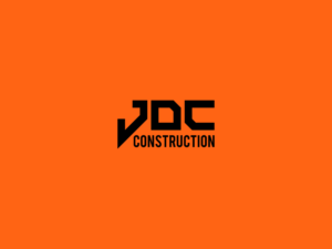 Logo Design by Gexeco for this project | Design: #27588120