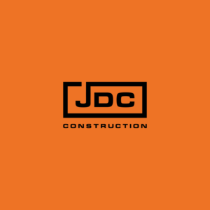 Logo-Design von MugiBerkah für dieses Projekt | Design: #27588415