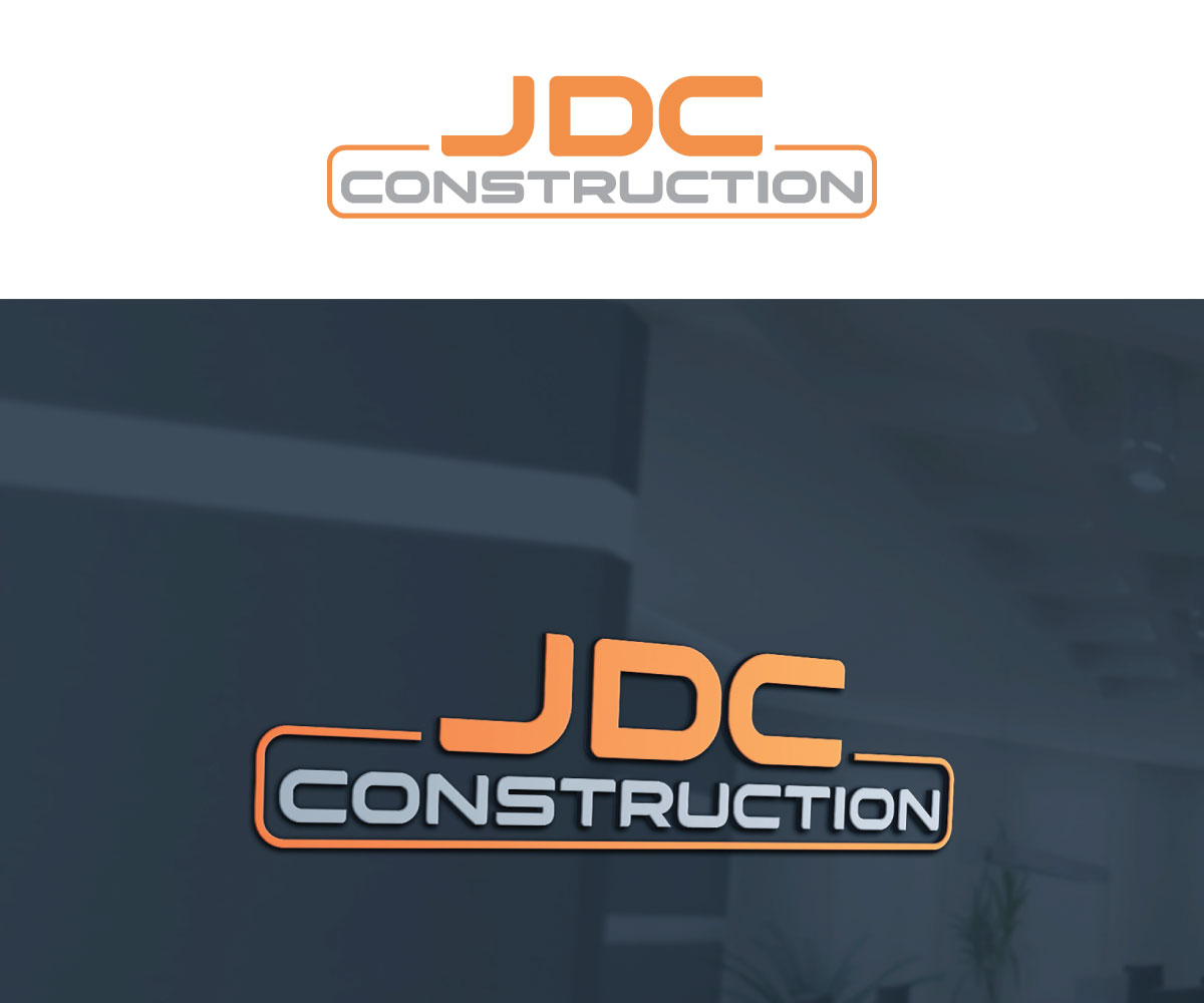 Logo Design by Luckey yaari for this project | Design #27598215