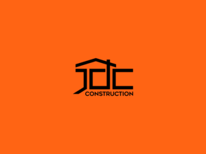 Logo Design by 439 Creations for this project | Design #27592255