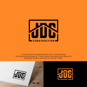 Logo Design by RizqinaStudio