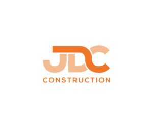 Logo Design by Danial07 for this project | Design: #27603194