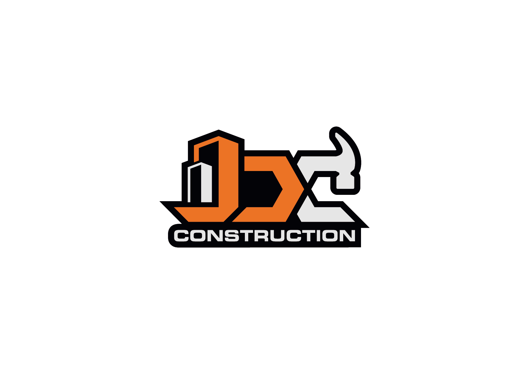 Logo Design by brybel for this project | Design #27612409