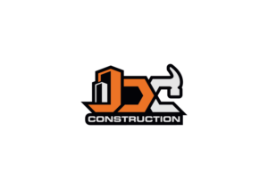 Logo Design by brybel