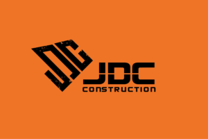Logo Design by renderman
