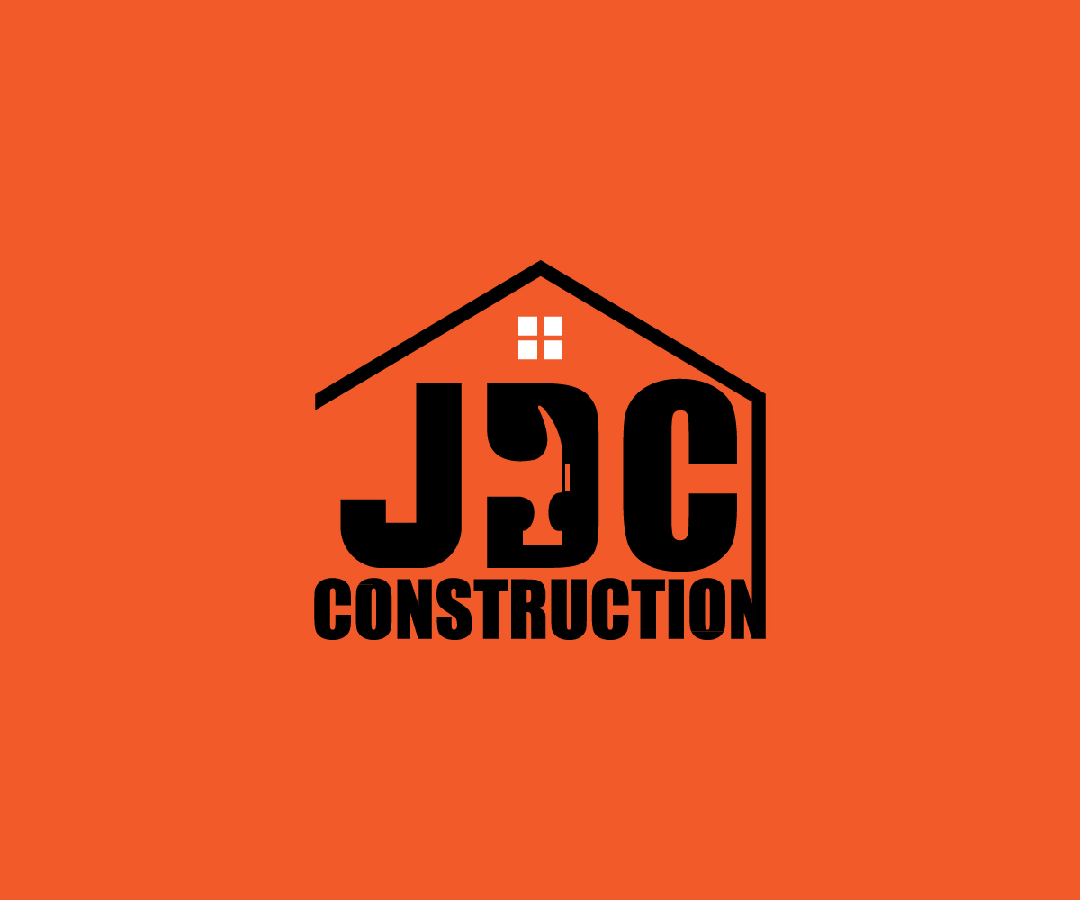 Logo Design by dianagargaritza for this project | Design #27594624