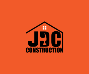 Logo Design by dianagargaritza for this project | Design: #27594624