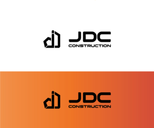Logo Design by niko for this project | Design: #27587979