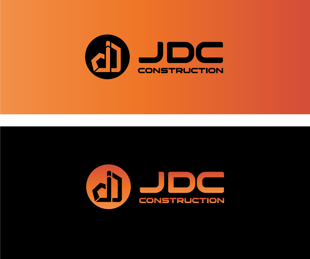 Logo Design by niko for this project | Design #27588000
