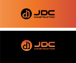 Logo Design by niko for this project | Design: #27588000