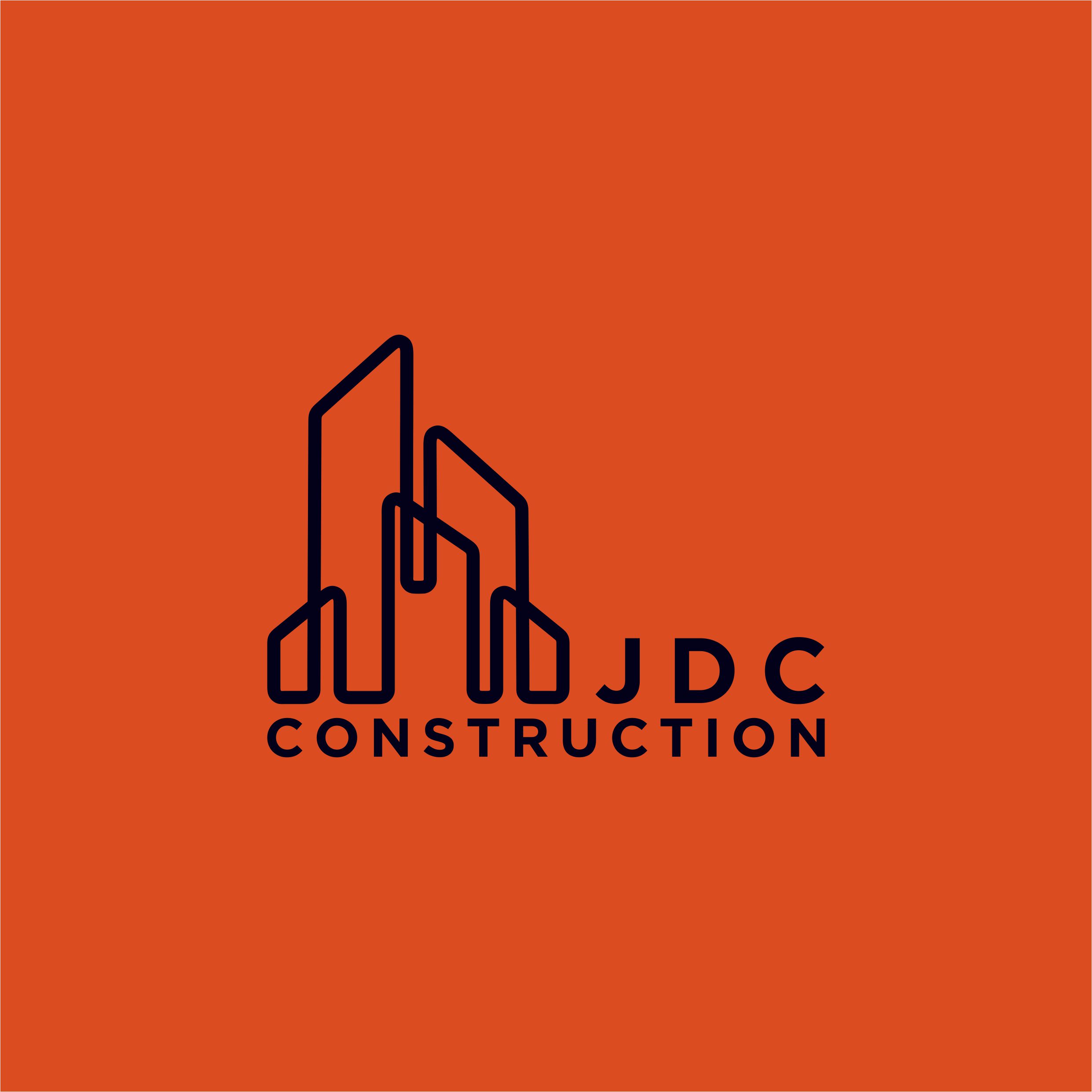 Logo Design by ghillvan for this project | Design #27588862
