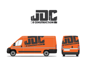 Logo Design by The Marble Peach for this project | Design: #27594859