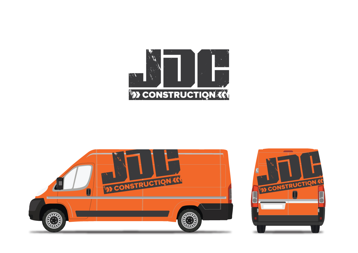 Logo Design by The Marble Peach for this project | Design #27599046