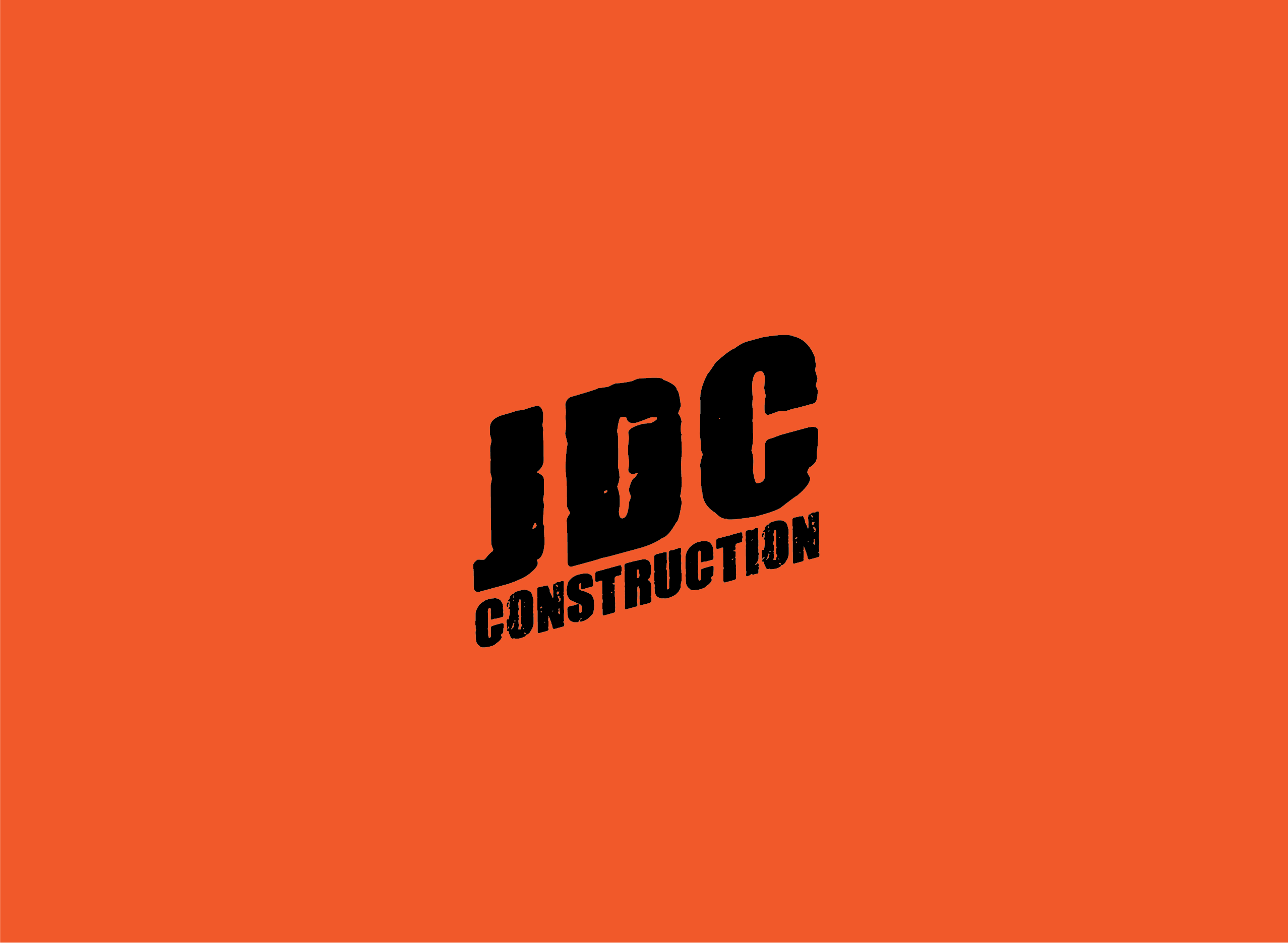 Logo Design by jizzy123 for this project | Design #27593197