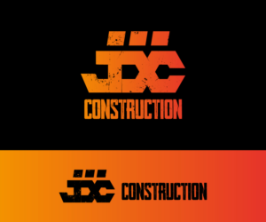 Logo-Design von lionx für dieses Projekt | Design: #27586646