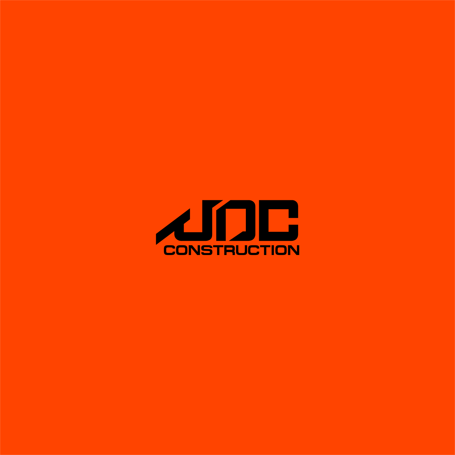 Logo Design by Arham Hidayat for this project | Design #27596152