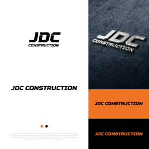 Logo Design by airborne for this project | Design: #27589617