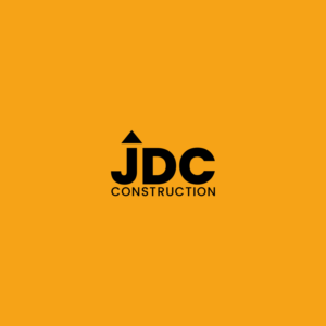 Logo Design by MG.graphics for this project | Design: #27587540