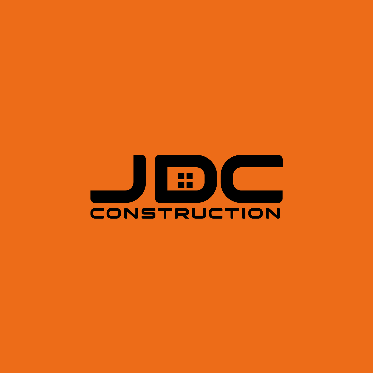 Logo Design by MG.graphics for this project | Design #27587541