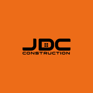 Logo Design by MG.graphics for this project | Design: #27587541