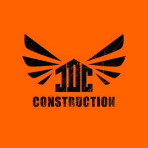 Logo Design by Grafactory for this project | Design #27588137