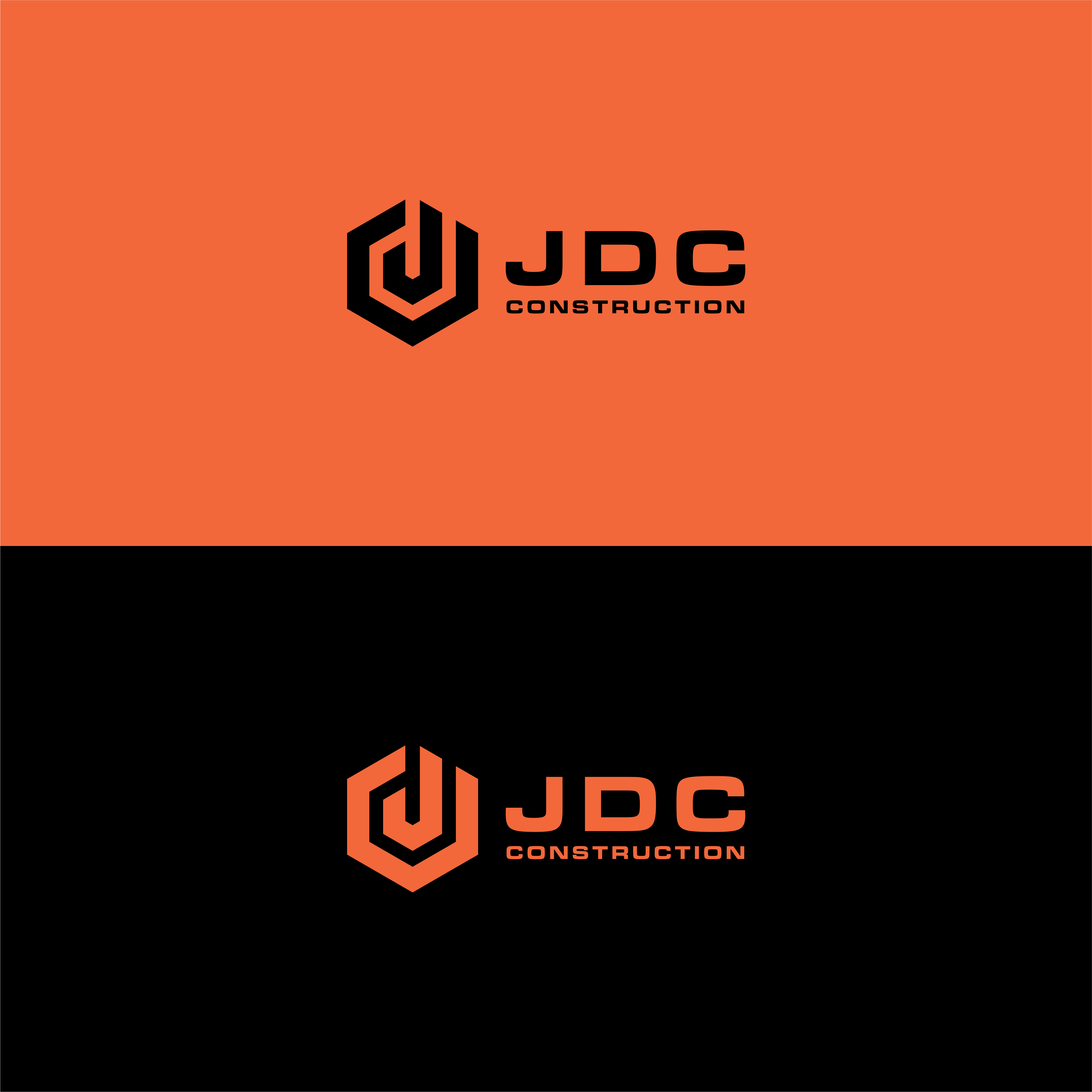 Design de Logo par achil78 pour ce projet | Design #27588053