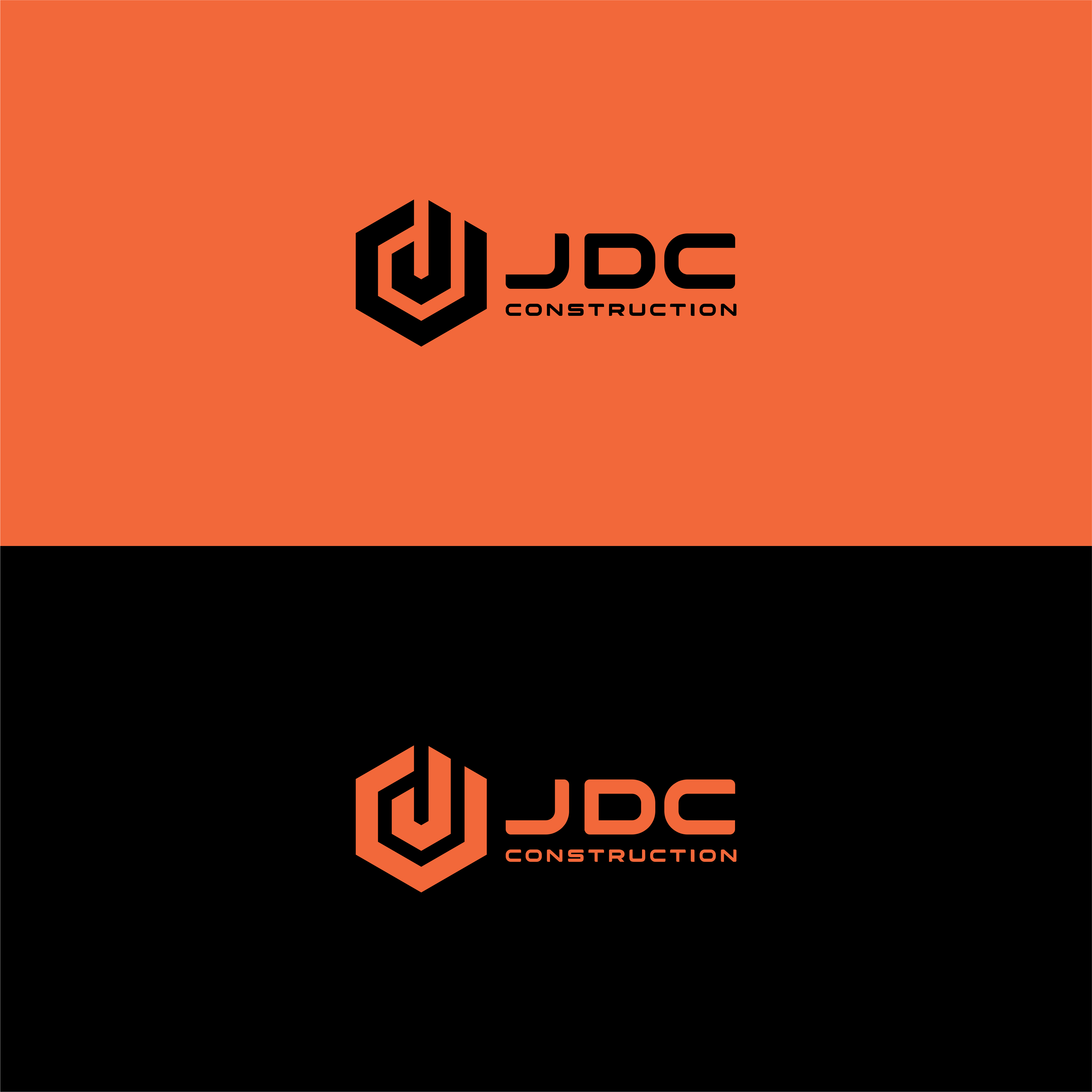 Design de Logo par achil78 pour ce projet | Design #27589671