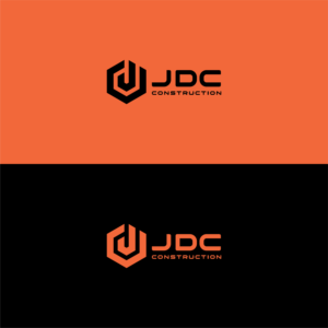 Diseño de Logo por achil78 para este proyecto | Diseño: #27589671