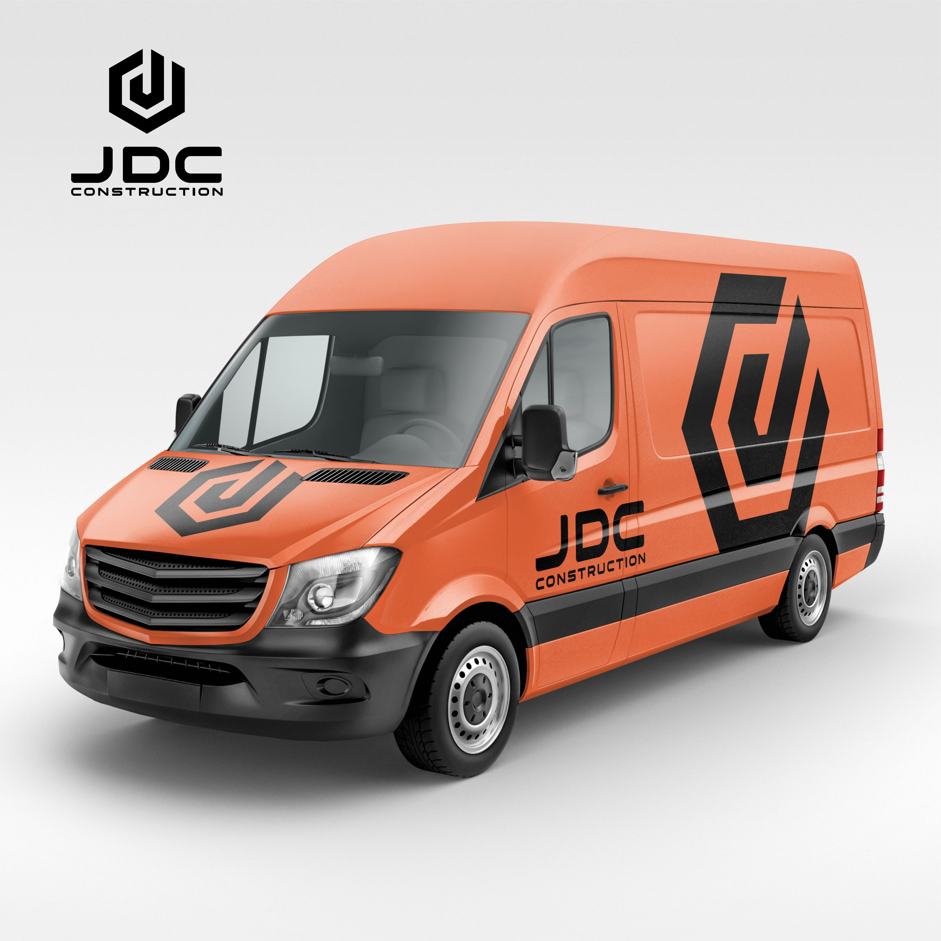 Diseño de Logo por achil78 para este proyecto | Diseño #27589793