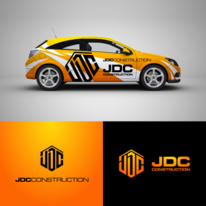 Logo Design by art_rebel for this project | Design #27614850