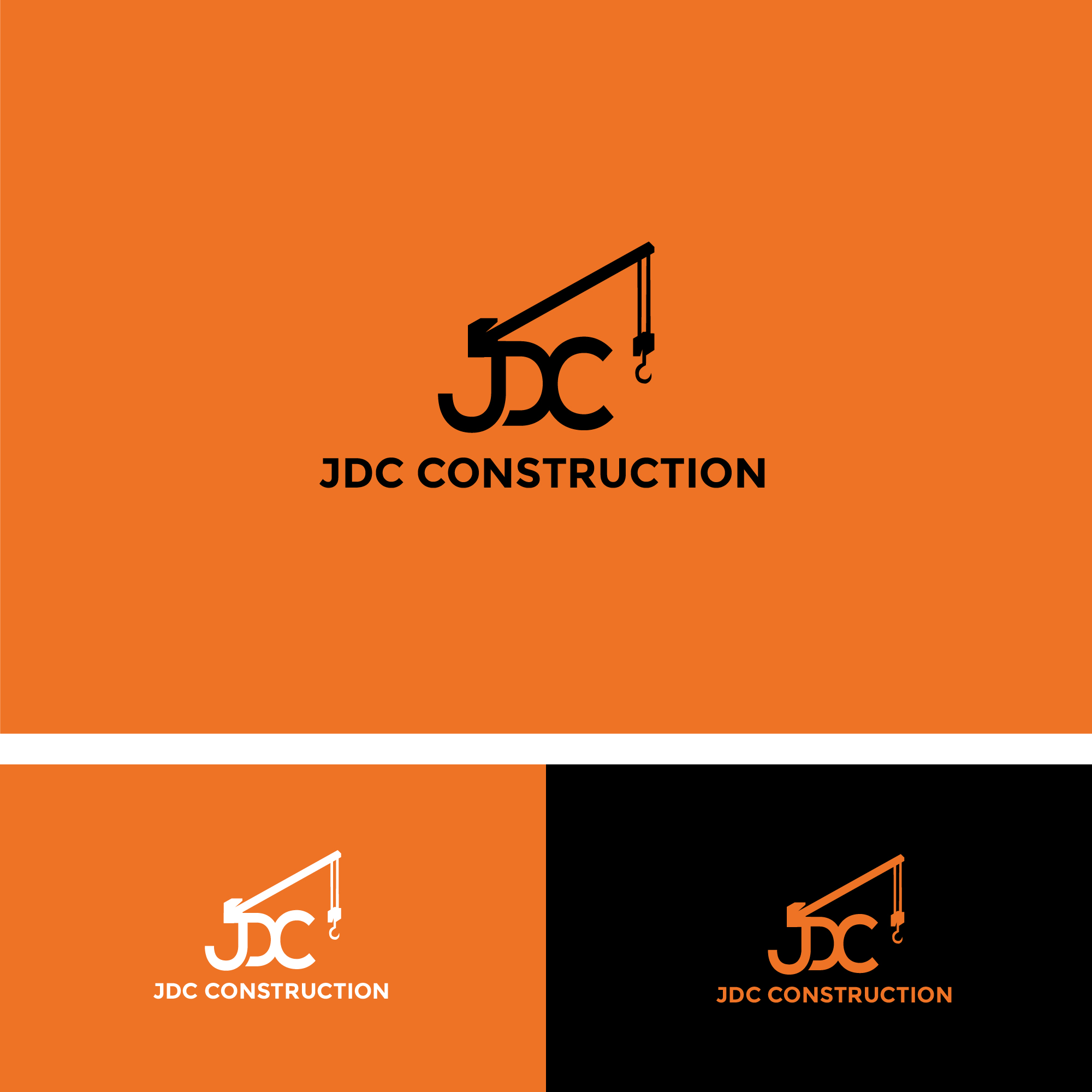 Logo Design by alitjuara for this project | Design #27616316