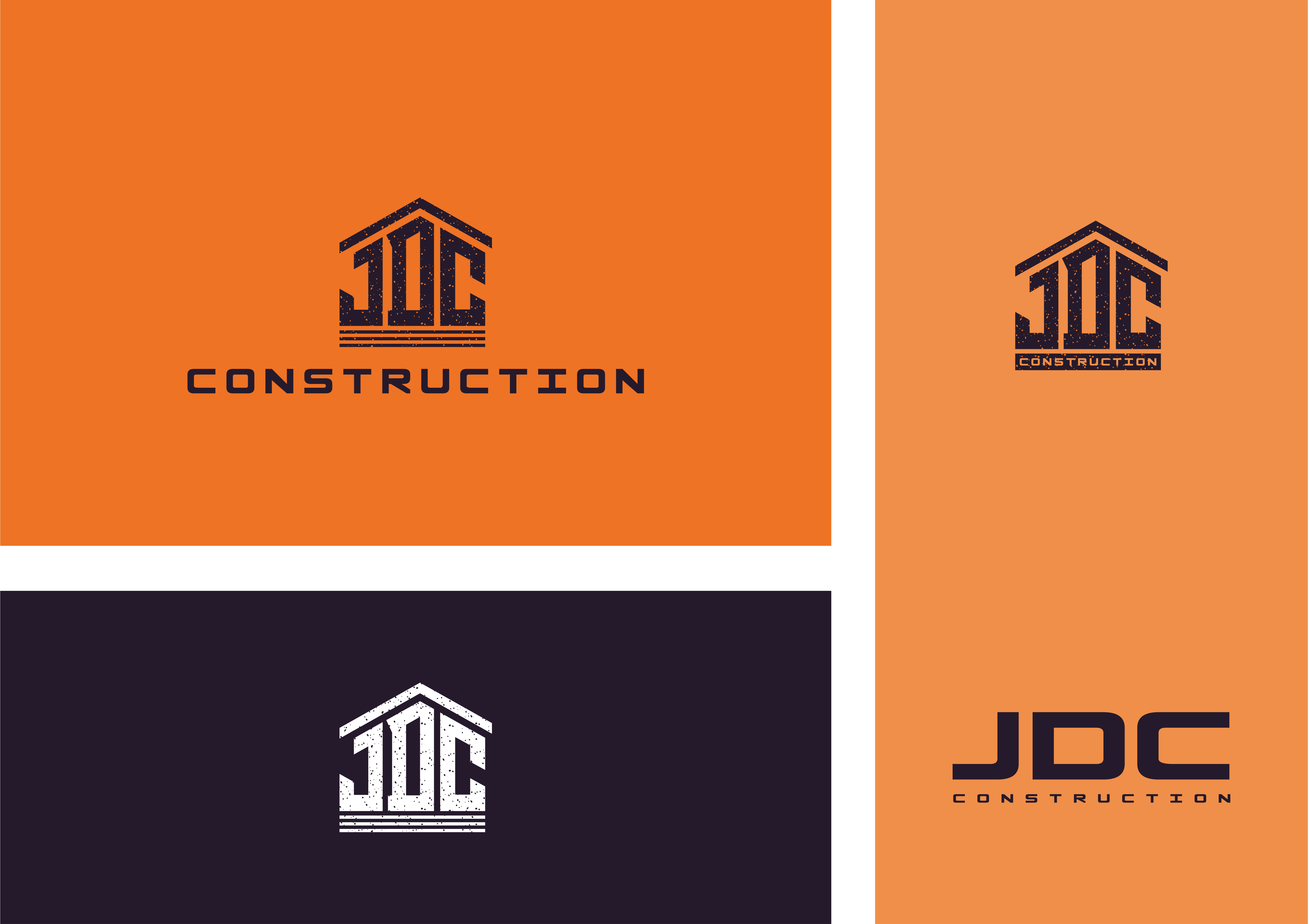 Logo Design by graphics1 for this project | Design #27615593