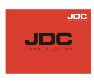 Logo Design by sharafatali3333 for this project | Design: #27590615