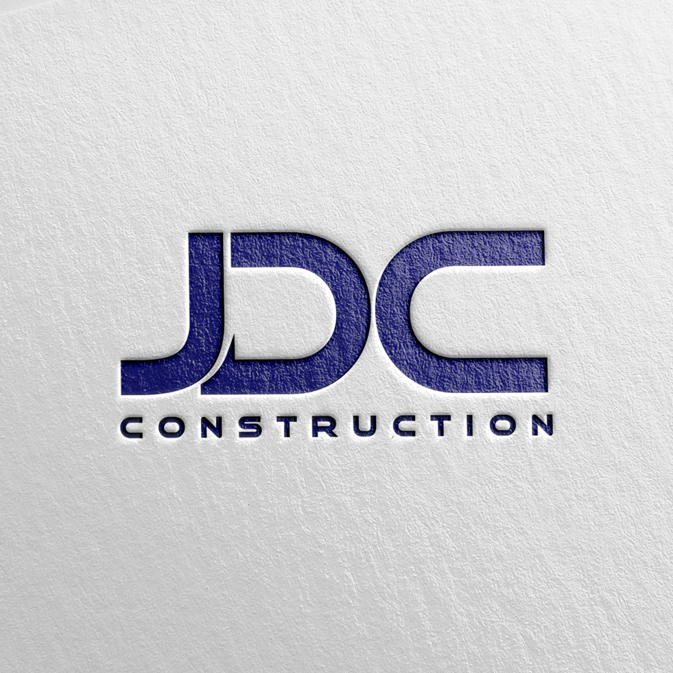 Logo Design by SteffySummer for this project | Design #27587324