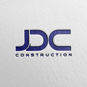 Logo Design by SteffySummer for this project | Design: #27587324