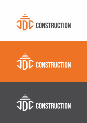 Logo Design by Gustiart for this project | Design: #27592115